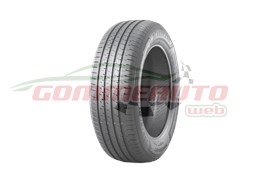 COP. 235/50 R20 104W NEX-1